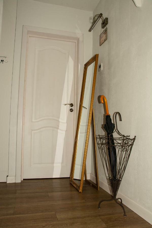 A Perfect Base To Explore Vilnius! Ngoại thất bức ảnh