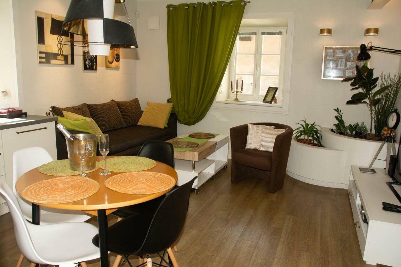 A Perfect Base To Explore Vilnius! Ngoại thất bức ảnh